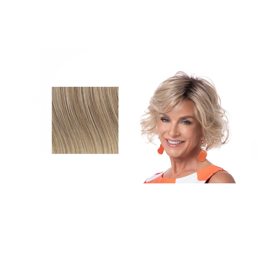Image 213139_LBL.jpg, Product 213-139 / Price $30.33, Toni Brattin Casually Chic from Toni Brattin on TSC.ca's Beauty department