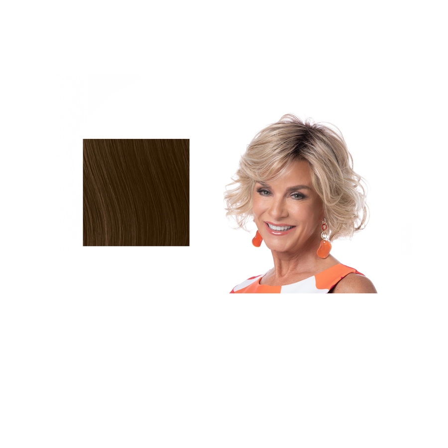 Image 213139_LBR.jpg, Product 213-139 / Price $30.33, Toni Brattin Casually Chic from Toni Brattin on TSC.ca's Beauty department