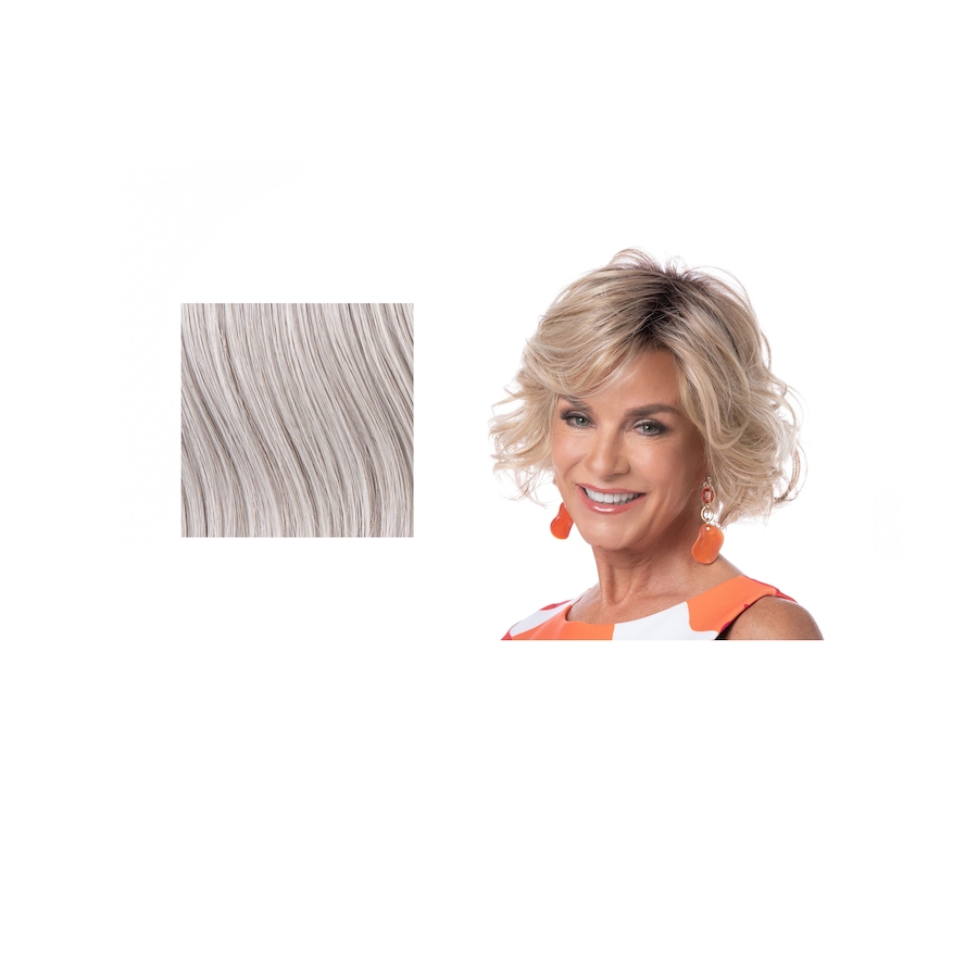 Image 213139_LGR.jpg, Product 213-139 / Price $30.33, Toni Brattin Casually Chic from Toni Brattin on TSC.ca's Beauty department