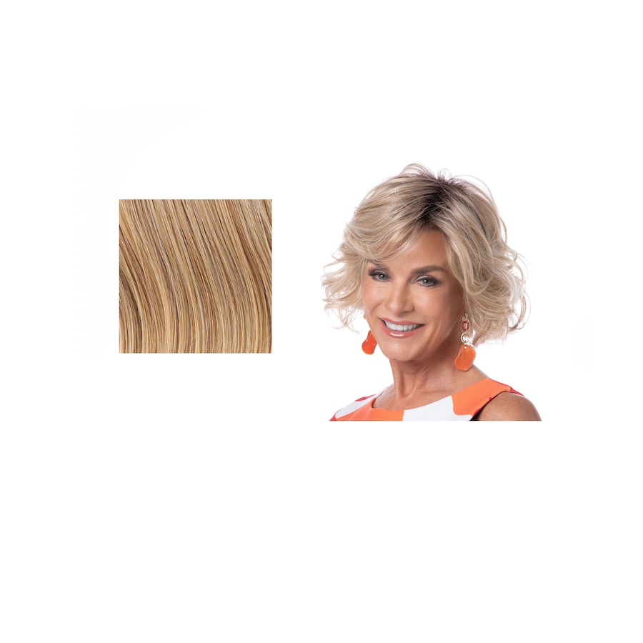 Image 213139_MBL.jpg, Product 213-139 / Price $30.33, Toni Brattin Casually Chic from Toni Brattin on TSC.ca's Beauty department
