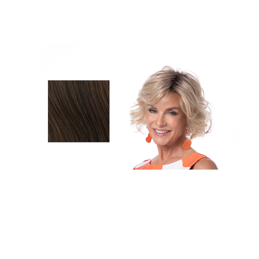 Image 213139_MBR.jpg, Product 213-139 / Price $30.33, Toni Brattin Casually Chic from Toni Brattin on TSC.ca's Beauty department