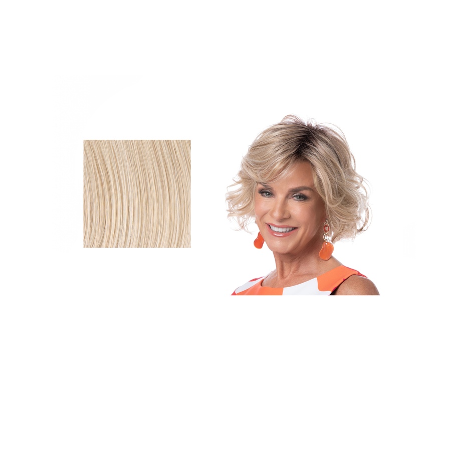 Image 213139_PLTBL.jpg, Product 213-139 / Price $30.33, Toni Brattin Casually Chic from Toni Brattin on TSC.ca's Beauty department