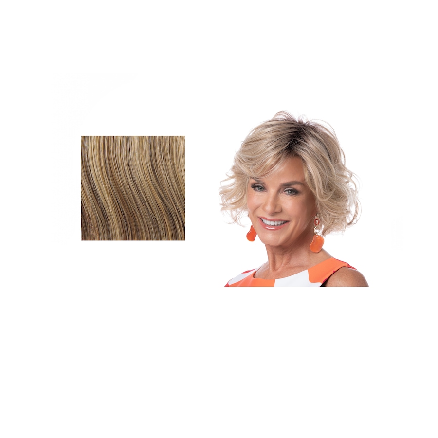 Image 213139_REDBL.jpg, Product 213-139 / Price $30.33, Toni Brattin Casually Chic from Toni Brattin on TSC.ca's Beauty department