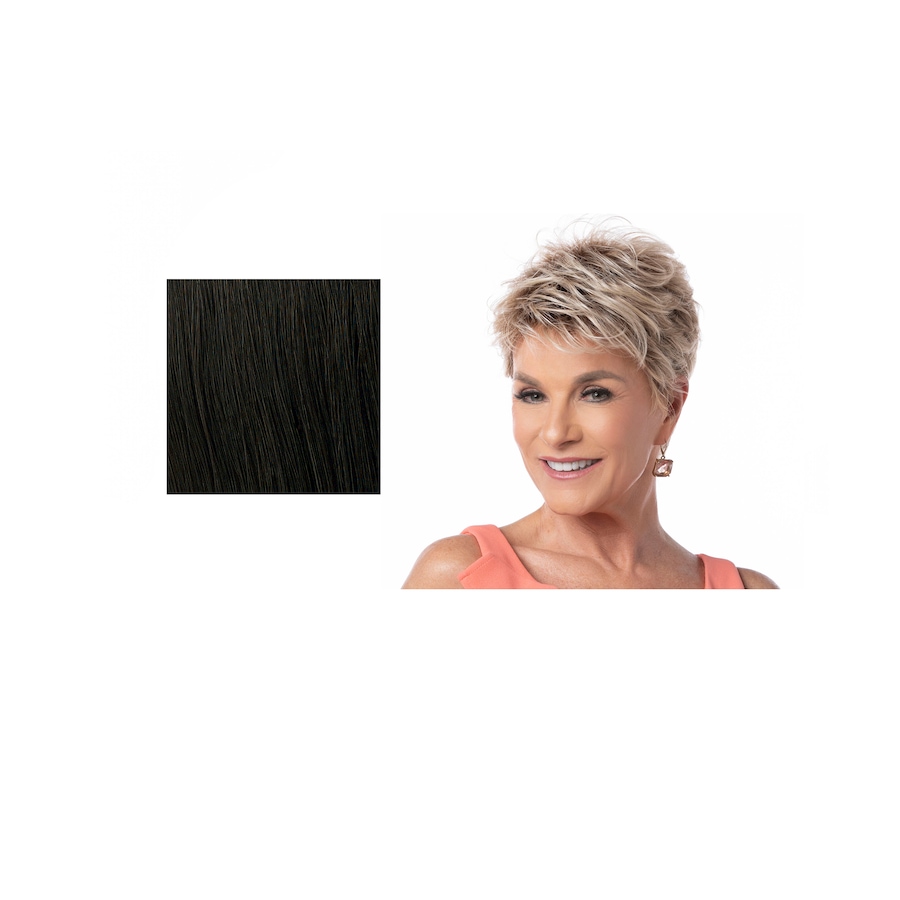 Image 213140_BLK.jpg, Product 213-140 / Price $74.33, Toni Brattin Infinity from Toni Brattin on TSC.ca's Beauty department