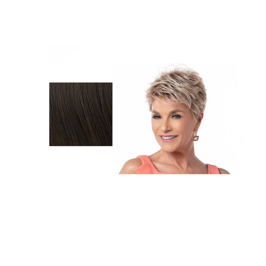 Image 213140_DBR.jpg, Product 213-140 / Price $74.33, Toni Brattin Infinity from Toni Brattin on TSC.ca's Beauty department