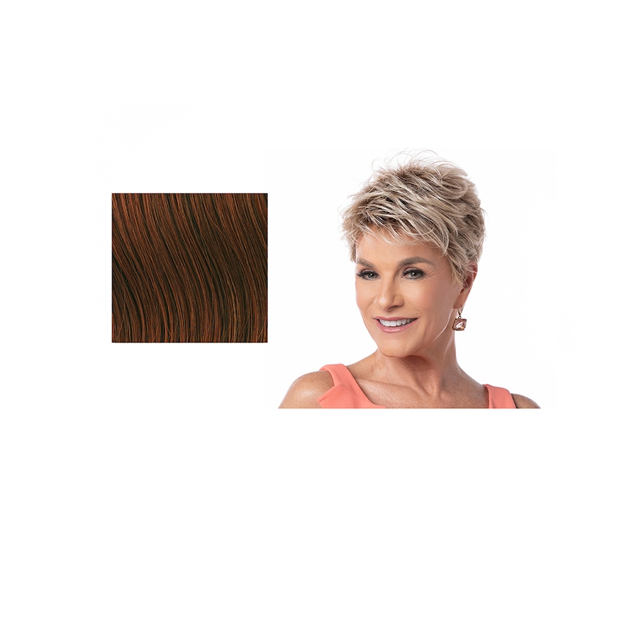 Image 213140_DRE.jpg, Product 213-140 / Price $74.33, Toni Brattin Infinity from Toni Brattin on TSC.ca's Beauty department