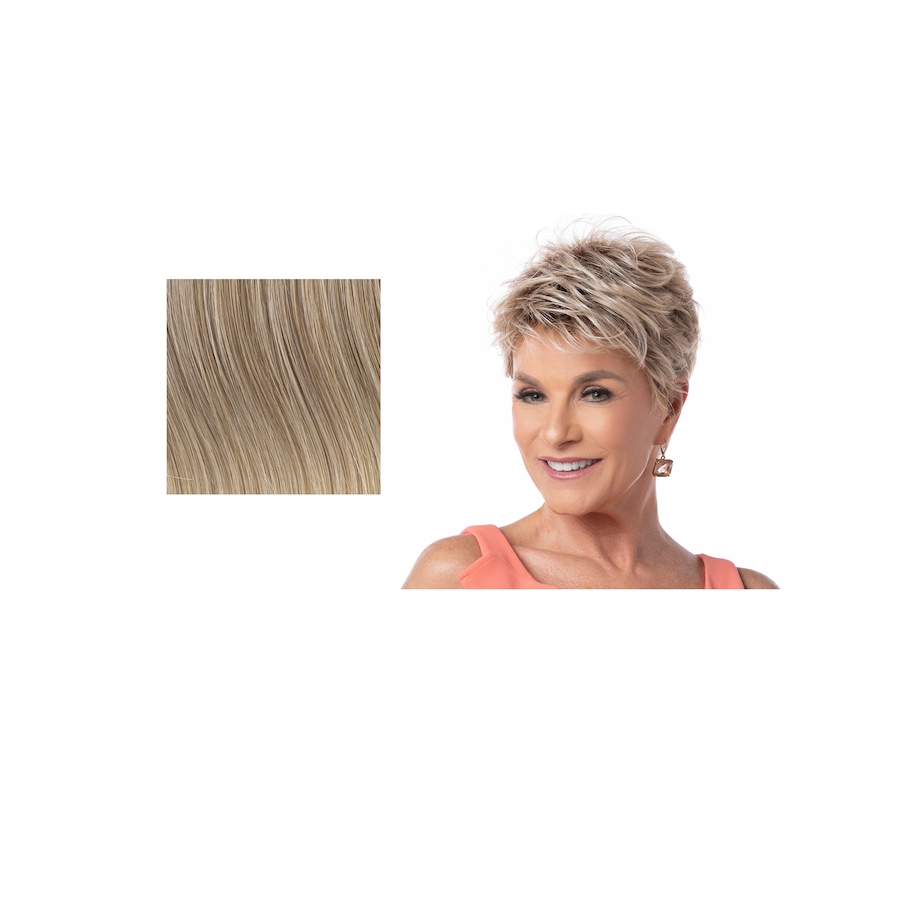 Image 213140_LBL.jpg, Product 213-140 / Price $74.33, Toni Brattin Infinity from Toni Brattin on TSC.ca's Beauty department