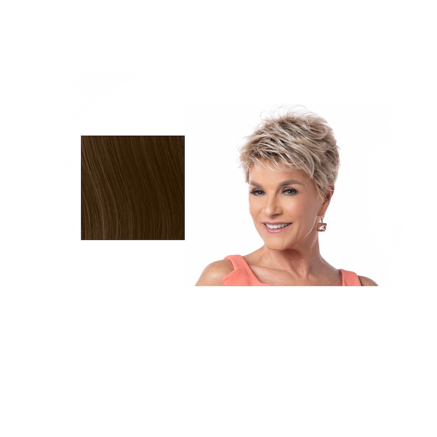 Image 213140_LBR.jpg, Product 213-140 / Price $74.33, Toni Brattin Infinity from Toni Brattin on TSC.ca's Beauty department