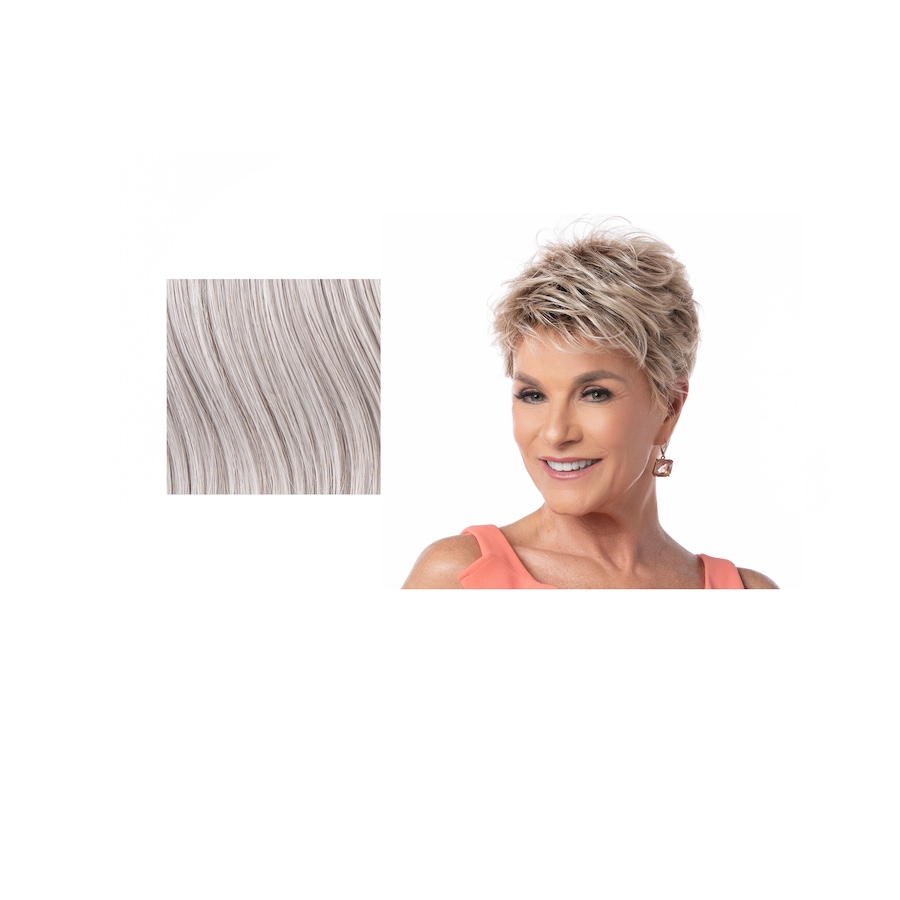 Image 213140_LGR.jpg, Product 213-140 / Price $74.33, Toni Brattin Infinity from Toni Brattin on TSC.ca's Beauty department
