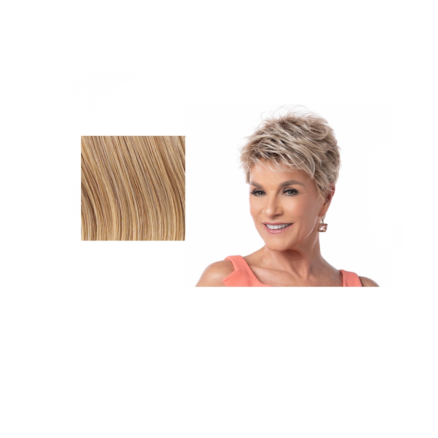 Image 213140_MBL.jpg, Product 213-140 / Price $74.33, Toni Brattin Infinity from Toni Brattin on TSC.ca's Beauty department