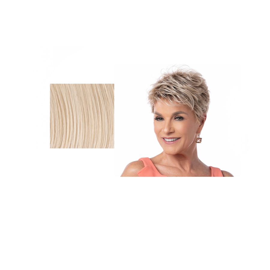 Image 213140_PLTBL.jpg, Product 213-140 / Price $74.33, Toni Brattin Infinity from Toni Brattin on TSC.ca's Beauty department