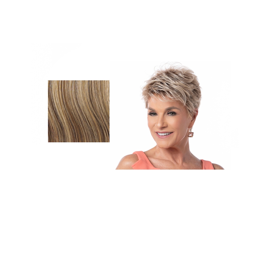 Image 213140_REDBL.jpg, Product 213-140 / Price $74.33, Toni Brattin Infinity from Toni Brattin on TSC.ca's Beauty department