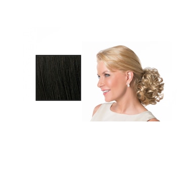 Toni Brattin Twist Crazy Curl