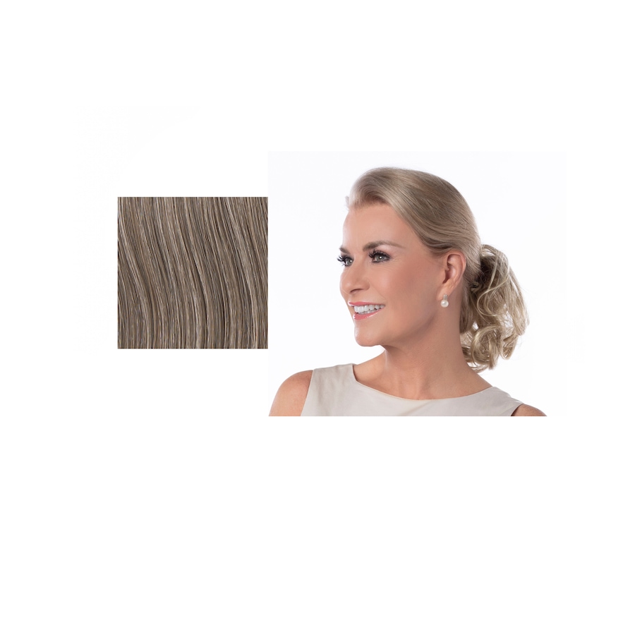Image 213147_BRNGR.jpg, Product 213-147 / Price $19.33, Toni Brattin Classic Pouf from Toni Brattin on TSC.ca's Beauty department