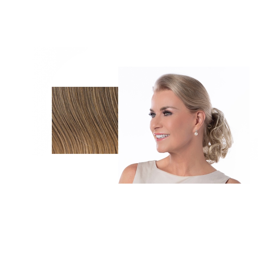 Image 213147_DBD.jpg, Product 213-147 / Price $19.33, Toni Brattin Classic Pouf from Toni Brattin on TSC.ca's Beauty department