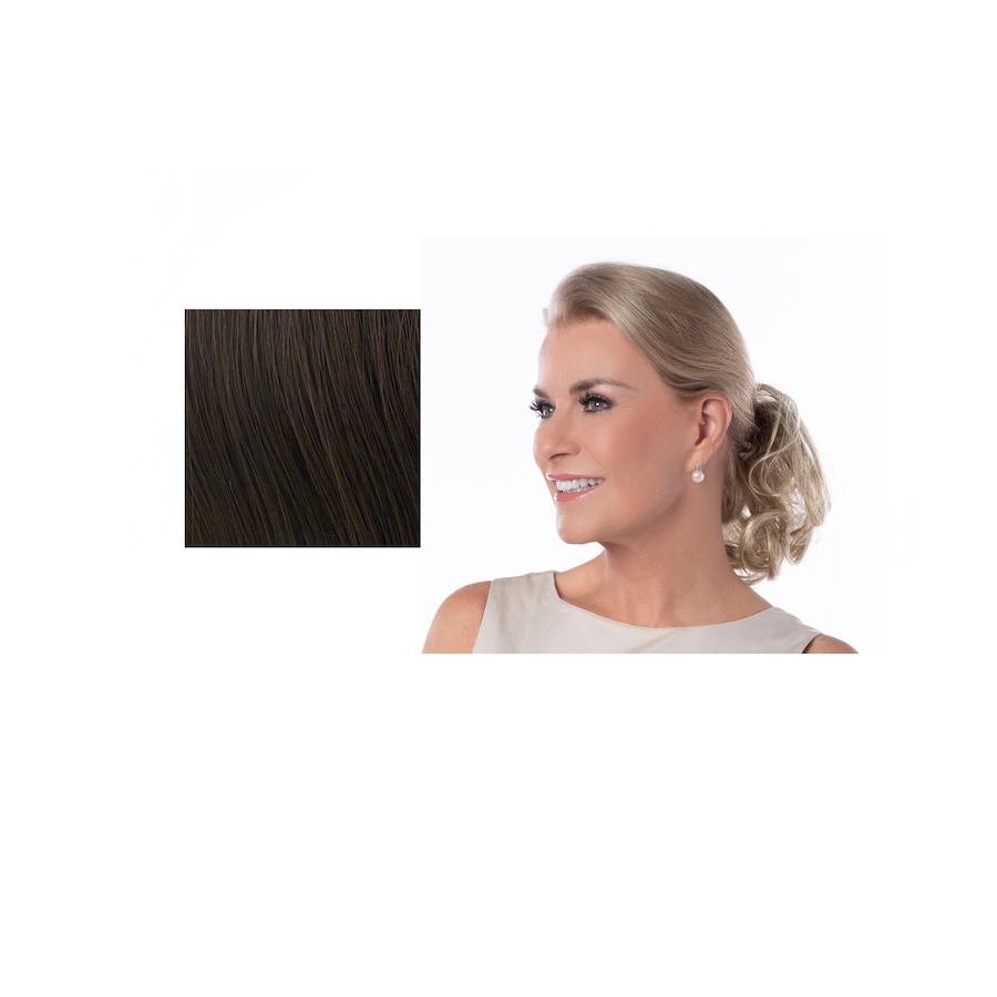 Image 213147_DBR.jpg, Product 213-147 / Price $19.33, Toni Brattin Classic Pouf from Toni Brattin on TSC.ca's Beauty department