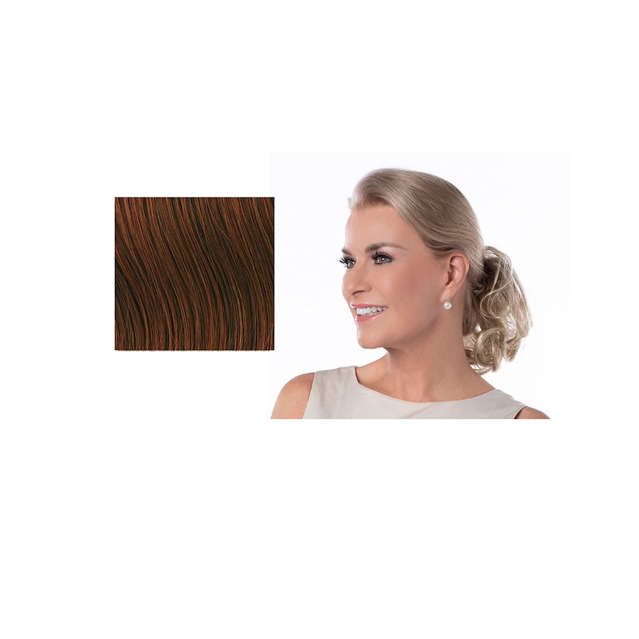 Image 213147_DRE.jpg, Product 213-147 / Price $19.33, Toni Brattin Classic Pouf from Toni Brattin on TSC.ca's Beauty department