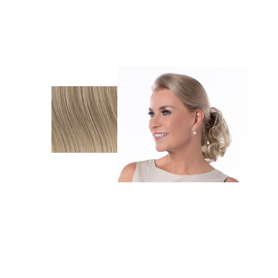Image 213147_LBL.jpg, Product 213-147 / Price $19.33, Toni Brattin Classic Pouf from Toni Brattin on TSC.ca's Beauty department