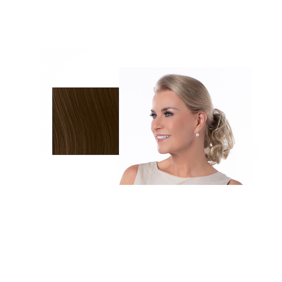 Image 213147_LBR.jpg, Product 213-147 / Price $19.33, Toni Brattin Classic Pouf from Toni Brattin on TSC.ca's Beauty department