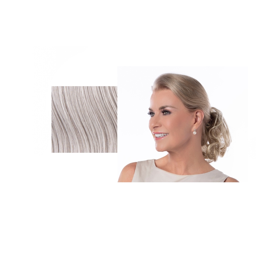 Image 213147_LGR.jpg, Product 213-147 / Price $19.33, Toni Brattin Classic Pouf from Toni Brattin on TSC.ca's Beauty department