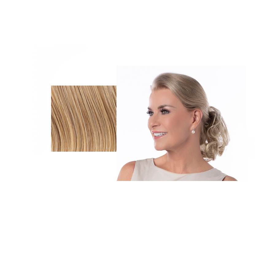Image 213147_MBL.jpg, Product 213-147 / Price $19.33, Toni Brattin Classic Pouf from Toni Brattin on TSC.ca's Beauty department