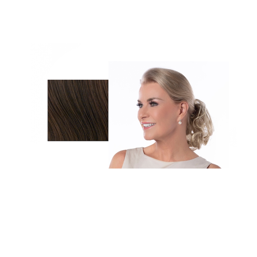 Image 213147_MBR.jpg, Product 213-147 / Price $19.33, Toni Brattin Classic Pouf from Toni Brattin on TSC.ca's Beauty department