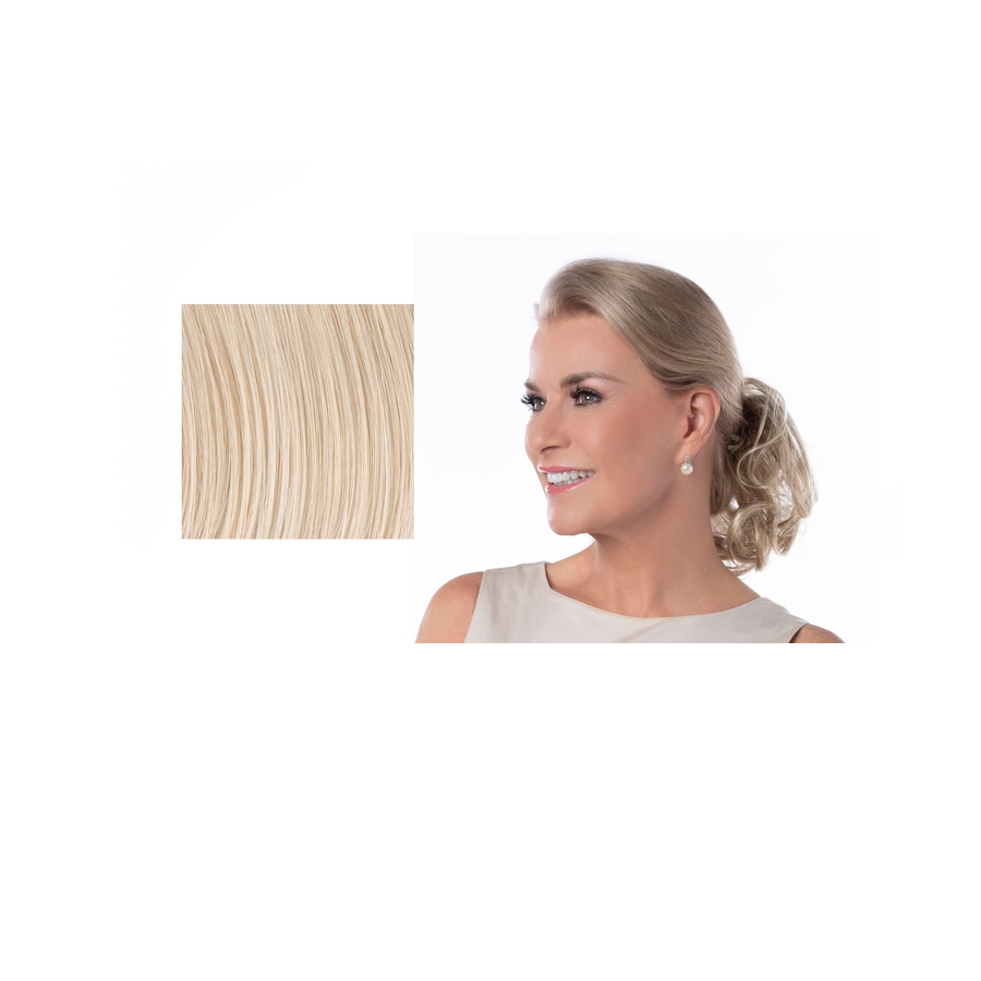 Image 213147_PLTBL.jpg, Product 213-147 / Price $19.33, Toni Brattin Classic Pouf from Toni Brattin on TSC.ca's Beauty department