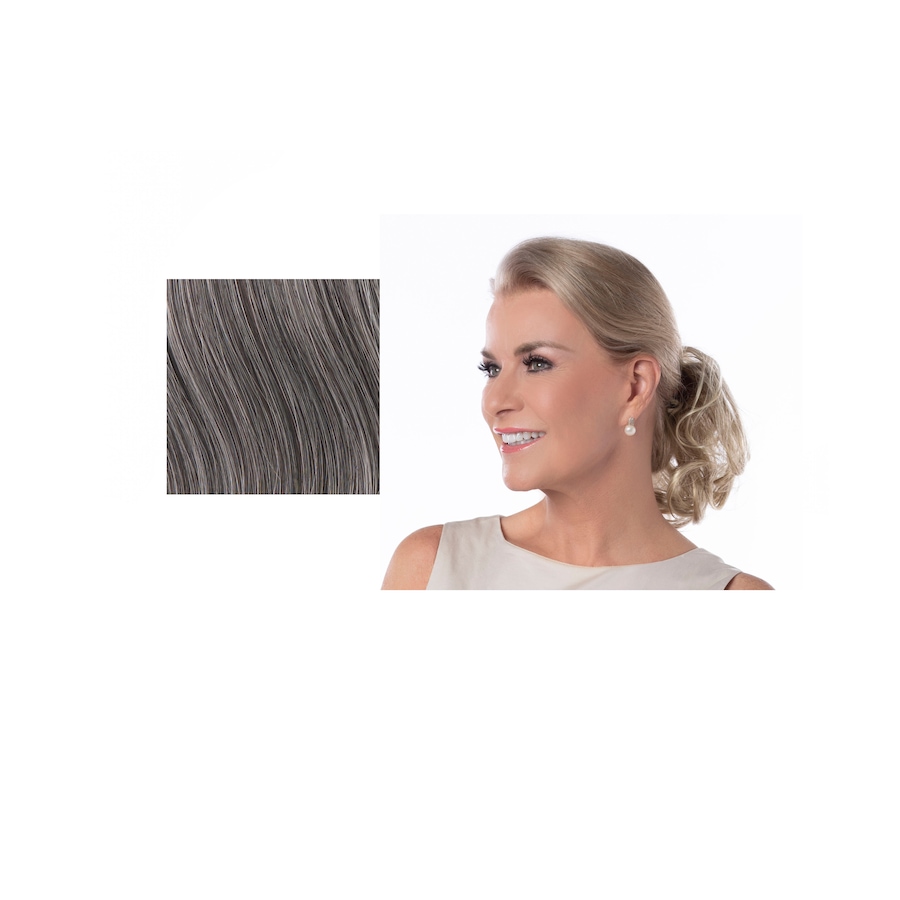 Image 213147_SAPR.jpg, Product 213-147 / Price $19.33, Toni Brattin Classic Pouf from Toni Brattin on TSC.ca's Beauty department