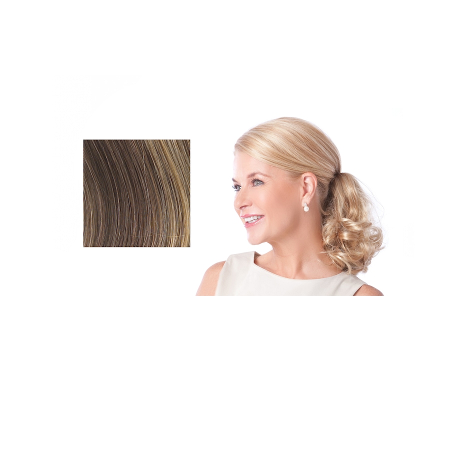 Image 213148_BRNBD.jpg, Product 213-148 / Price $21.33, Toni Brattin Pony Double Play from Toni Brattin on TSC.ca's Beauty department