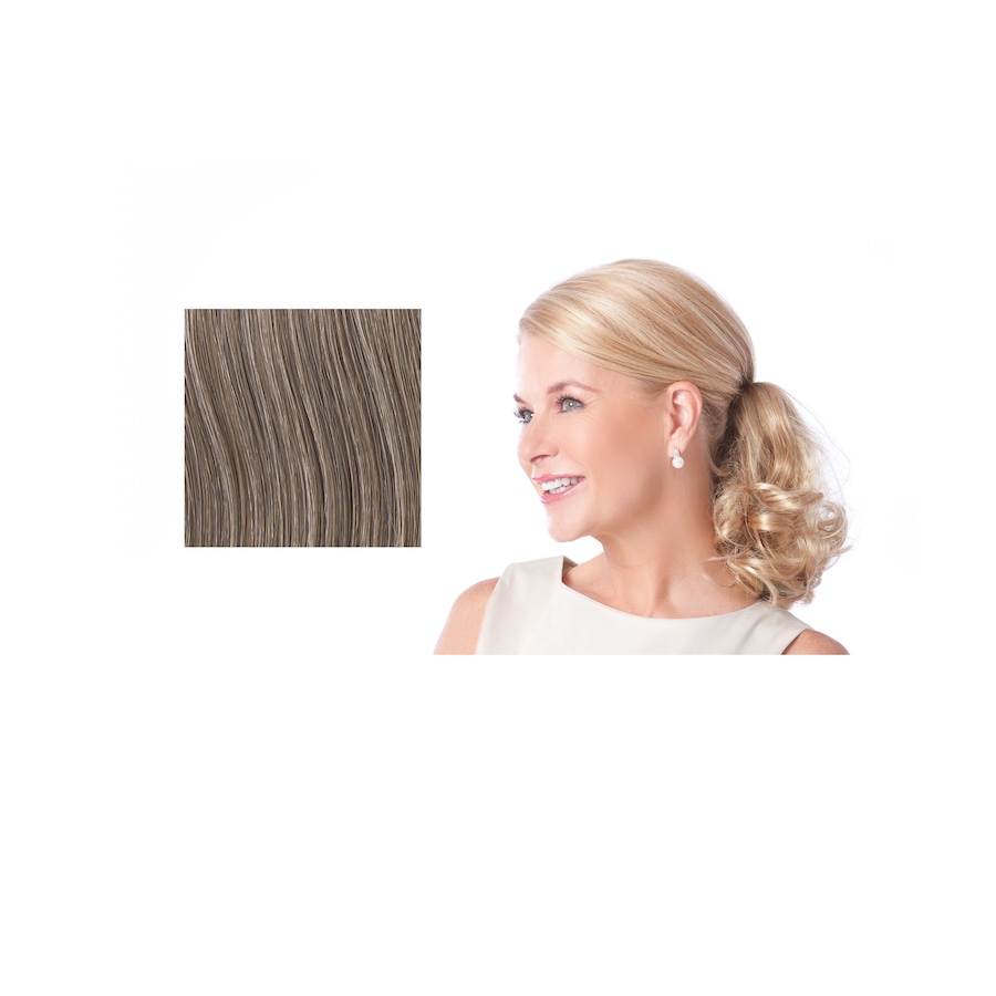 Image 213148_BRNGR.jpg, Product 213-148 / Price $21.33, Toni Brattin Pony Double Play from Toni Brattin on TSC.ca's Beauty department