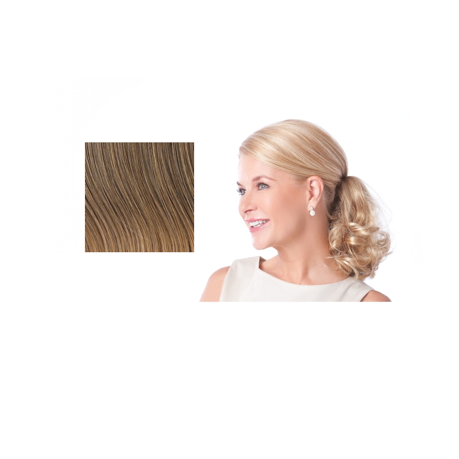 Image 213148_DBD.jpg, Product 213-148 / Price $21.33, Toni Brattin Pony Double Play from Toni Brattin on TSC.ca's Beauty department