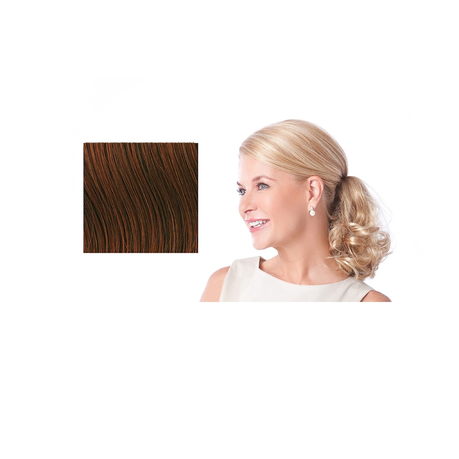 Image 213148_DRE.jpg, Product 213-148 / Price $21.33, Toni Brattin Pony Double Play from Toni Brattin on TSC.ca's Beauty department
