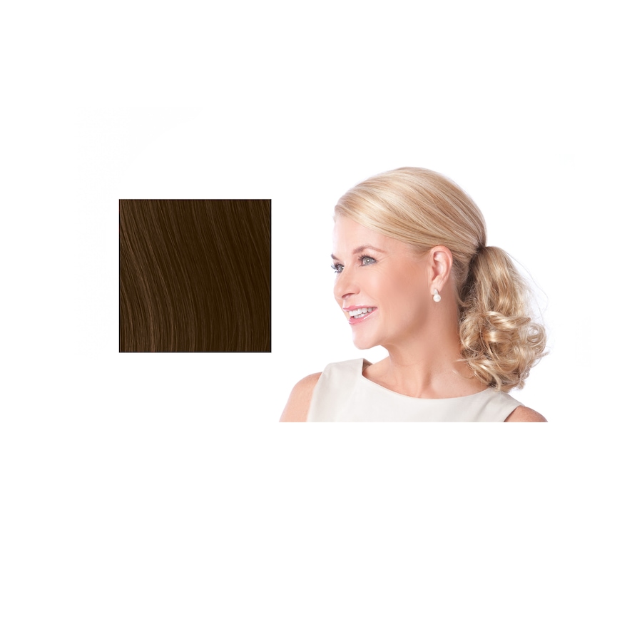 Image 213148_LBR.jpg, Product 213-148 / Price $21.33, Toni Brattin Pony Double Play from Toni Brattin on TSC.ca's Beauty department