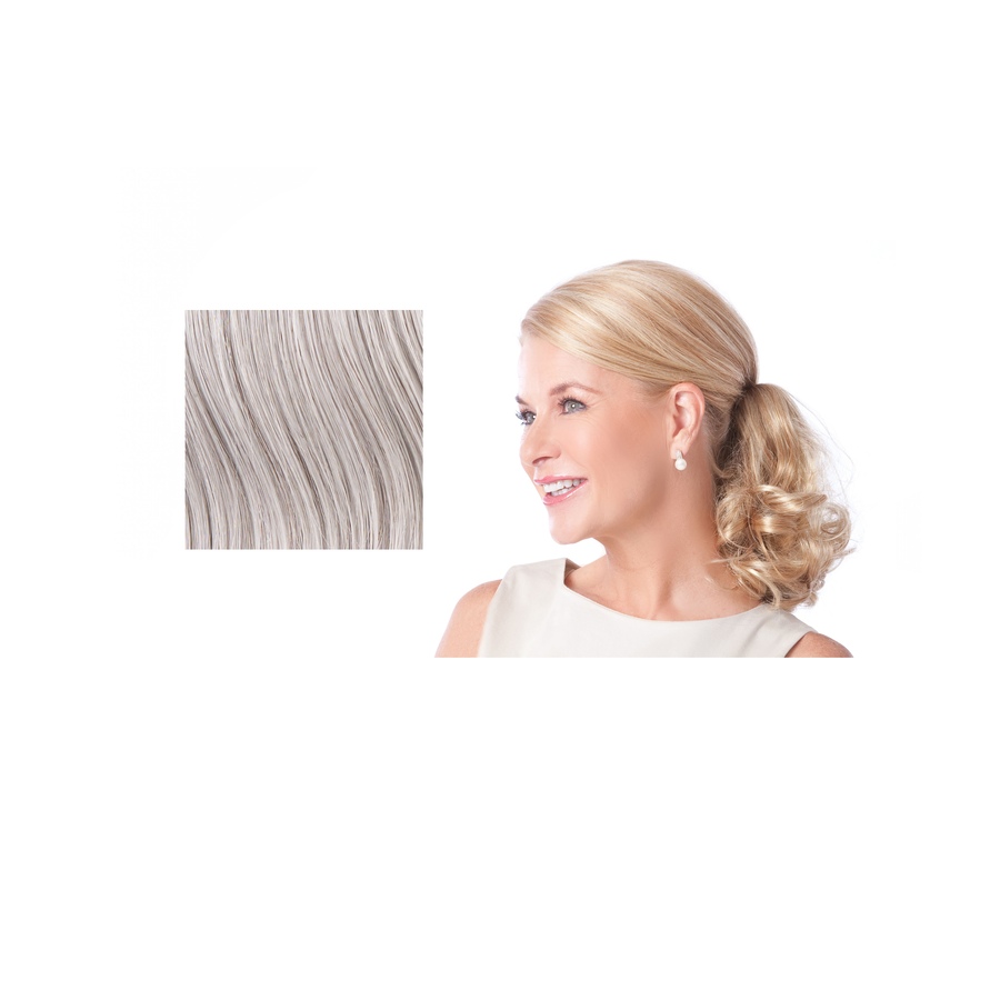 Image 213148_LGR.jpg, Product 213-148 / Price $21.33, Toni Brattin Pony Double Play from Toni Brattin on TSC.ca's Beauty department