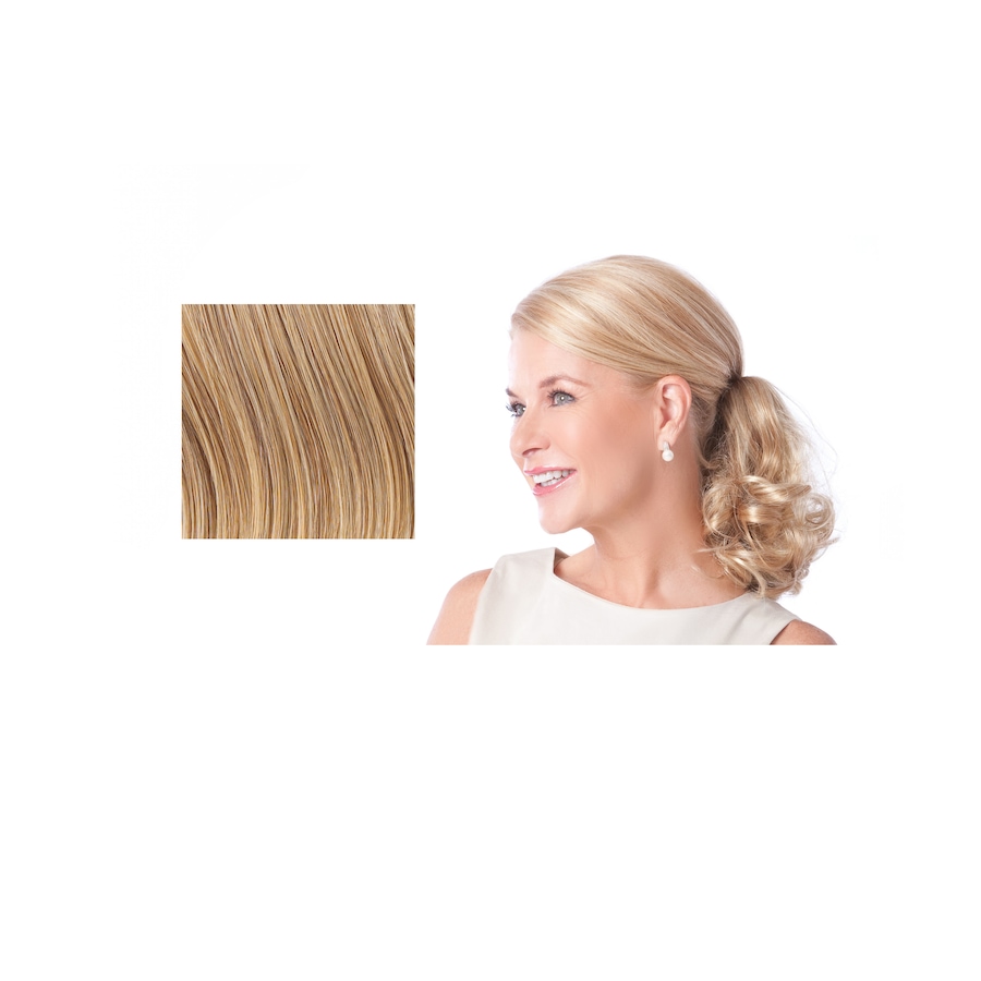 Image 213148_MBL.jpg, Product 213-148 / Price $21.33, Toni Brattin Pony Double Play from Toni Brattin on TSC.ca's Beauty department