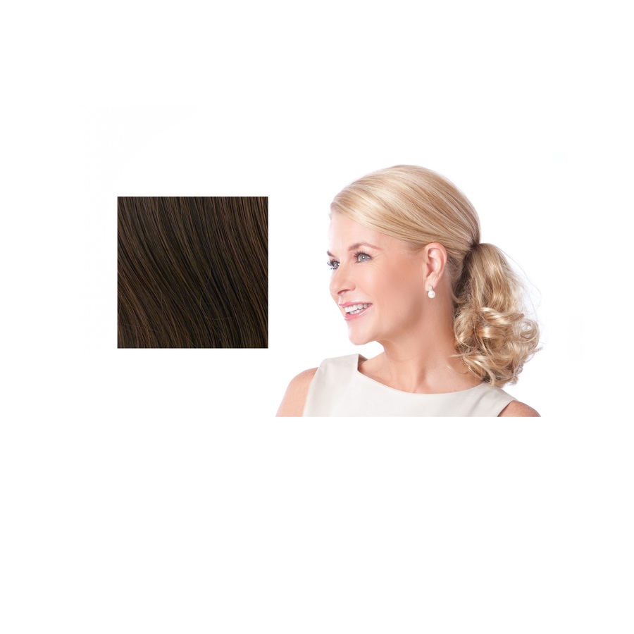 Image 213148_MBR.jpg, Product 213-148 / Price $21.33, Toni Brattin Pony Double Play from Toni Brattin on TSC.ca's Beauty department