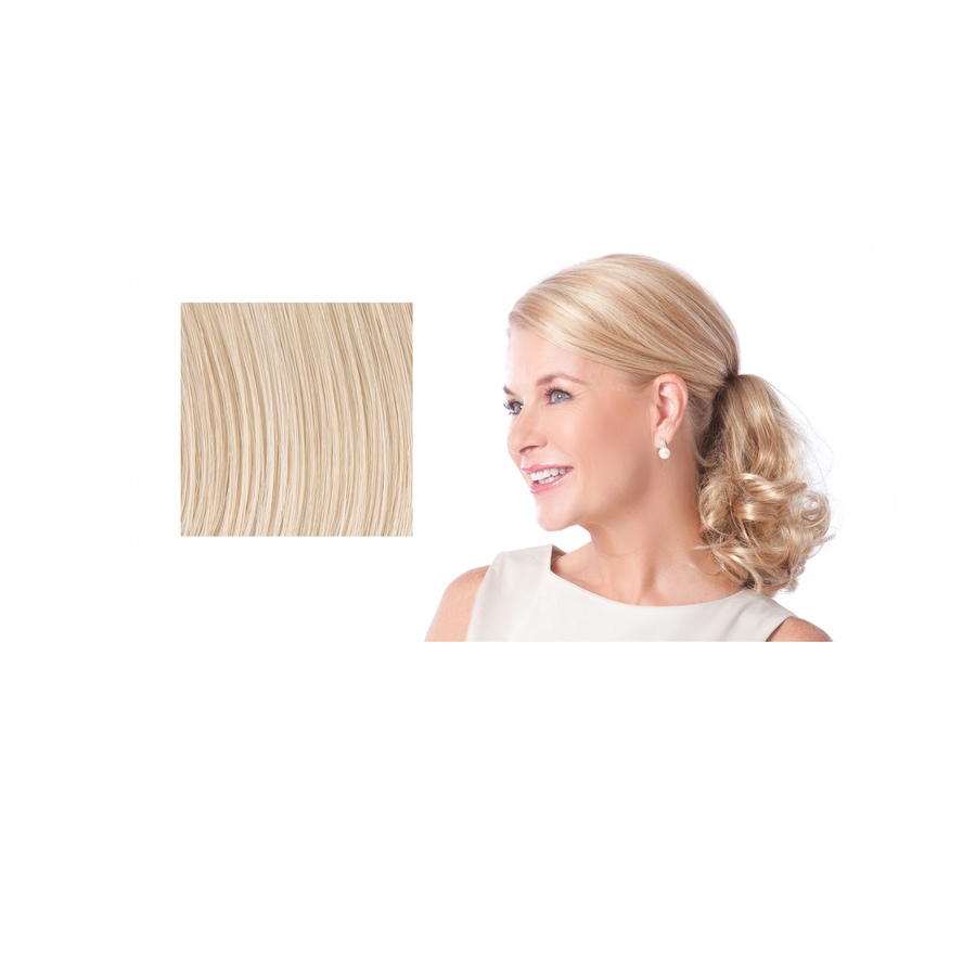 Image 213148_PLTBL.jpg, Product 213-148 / Price $21.33, Toni Brattin Pony Double Play from Toni Brattin on TSC.ca's Beauty department