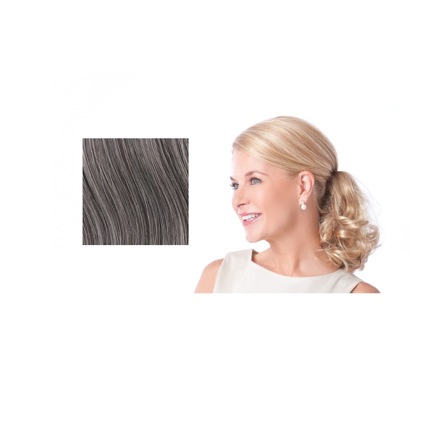 Image 213148_SAPR.jpg, Product 213-148 / Price $21.33, Toni Brattin Pony Double Play from Toni Brattin on TSC.ca's Beauty department