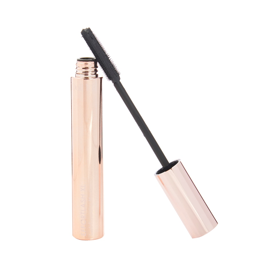 Image 213154_ALTMORE1.jpg, Product 213-154 / Price $74.00, Doll 10 T.C.E .Powder Foundation 5-Piece Collection from Doll 10 on TSC.ca's Beauty department