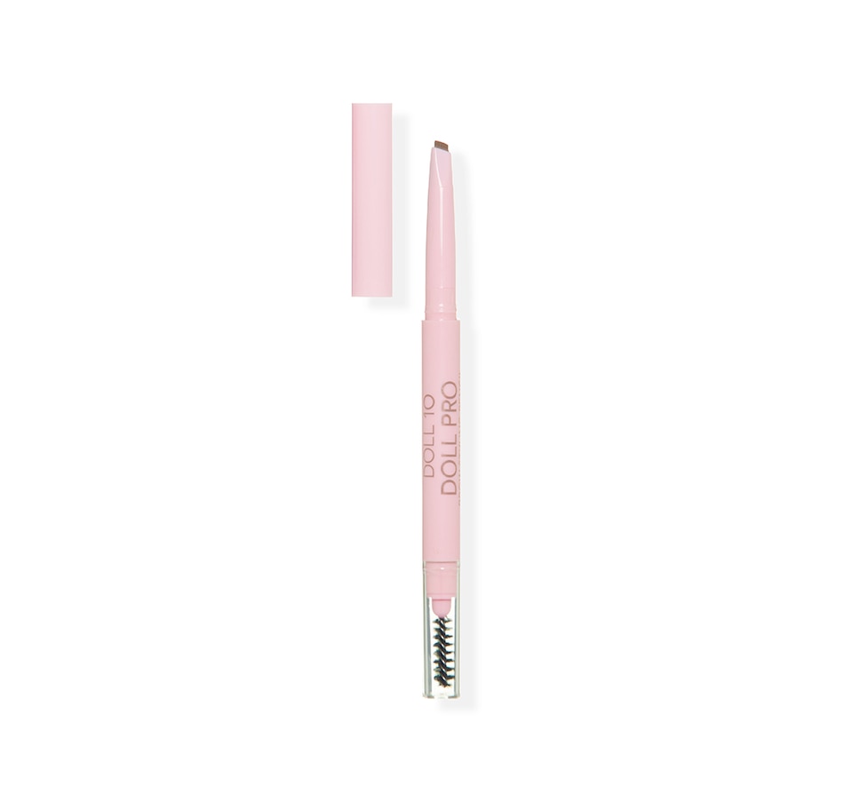 Image 213154_ALTMORE2.jpg, Product 213-154 / Price $74.00, Doll 10 T.C.E .Powder Foundation 5-Piece Collection from Doll 10 on TSC.ca's Beauty department