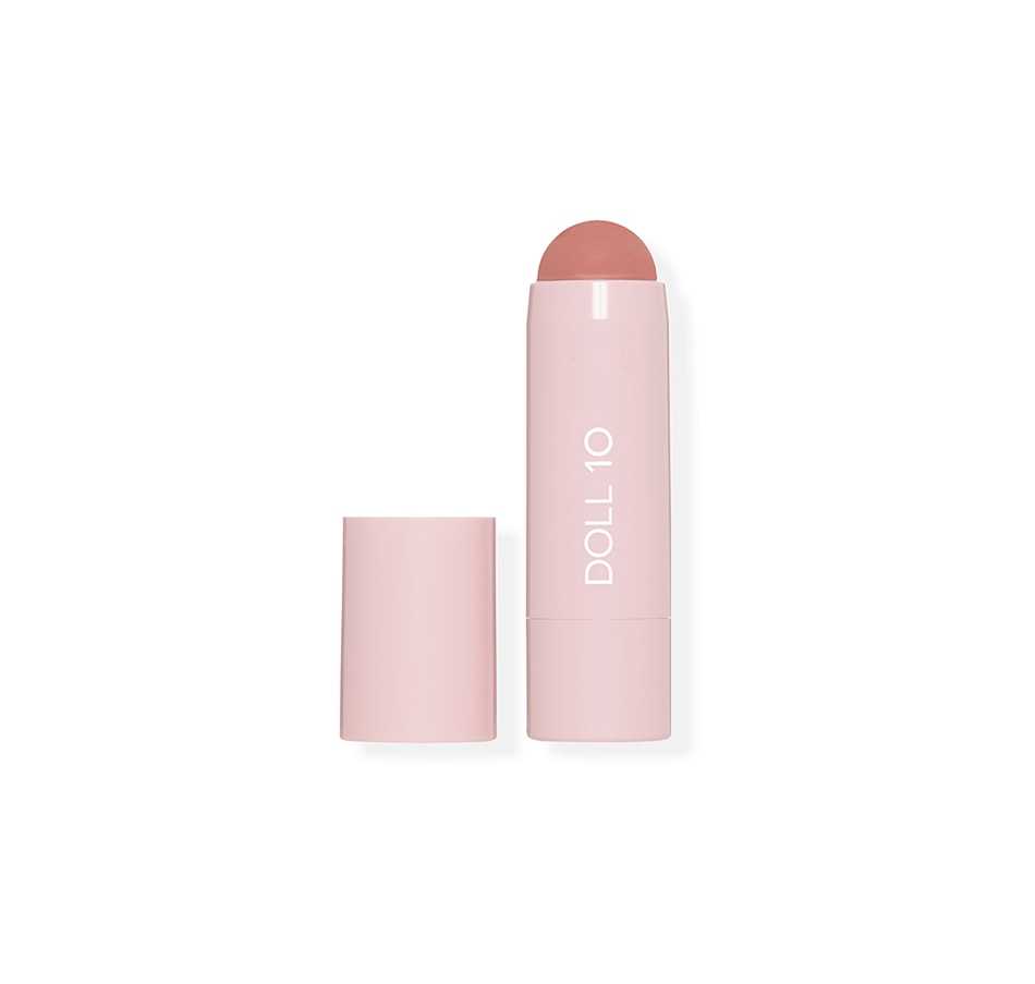 Image 213154_ALTMORE3.jpg, Product 213-154 / Price $74.00, Doll 10 T.C.E .Powder Foundation 5-Piece Collection from Doll 10 on TSC.ca's Beauty department