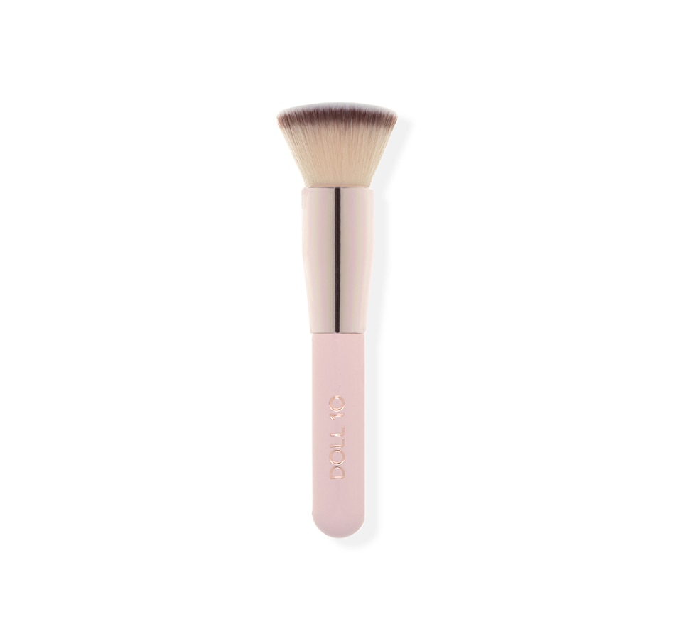 Image 213154_ALTMORE4.jpg, Product 213-154 / Price $74.00, Doll 10 T.C.E .Powder Foundation 5-Piece Collection from Doll 10 on TSC.ca's Beauty department