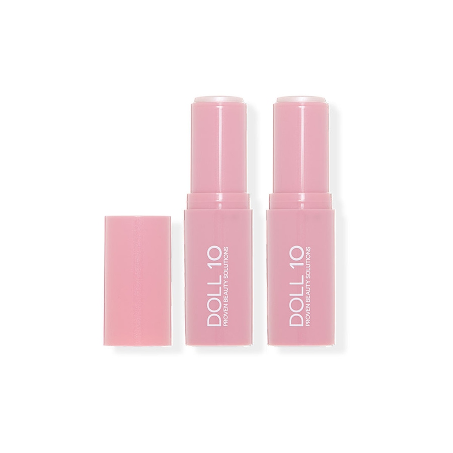 Image 213167.jpg, Product 213-167 / Price $84.00, Doll Skin Genuis Under Eye Lifting Balm Duo from Doll 10 on TSC.ca's Beauty department