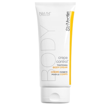 StriVectin Crepe Control Tightening Body Cream