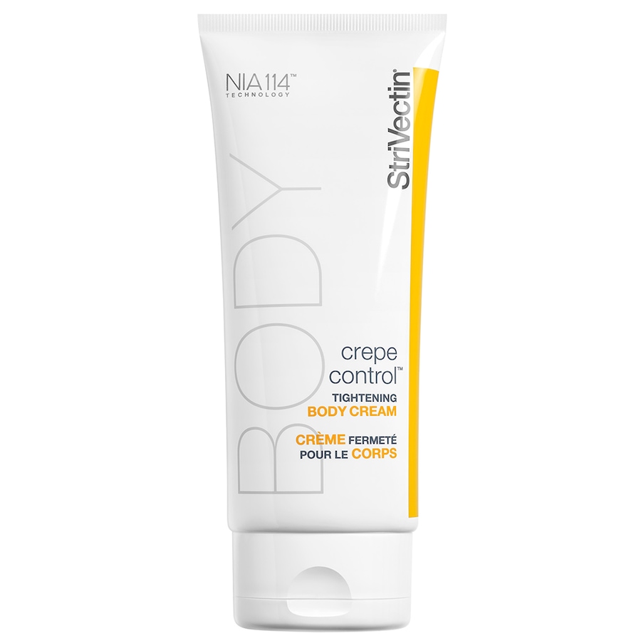 Image 213169.jpg, Product 213-169 / Price $48.99, StriVectin Crepe Control Tightening Body Cream from StriVectin on TSC.ca's Beauty department
