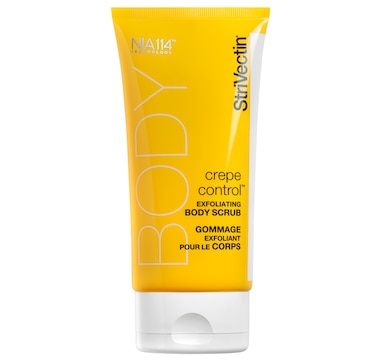 StriVectin Crepe Control Exfoliating Body Scrub