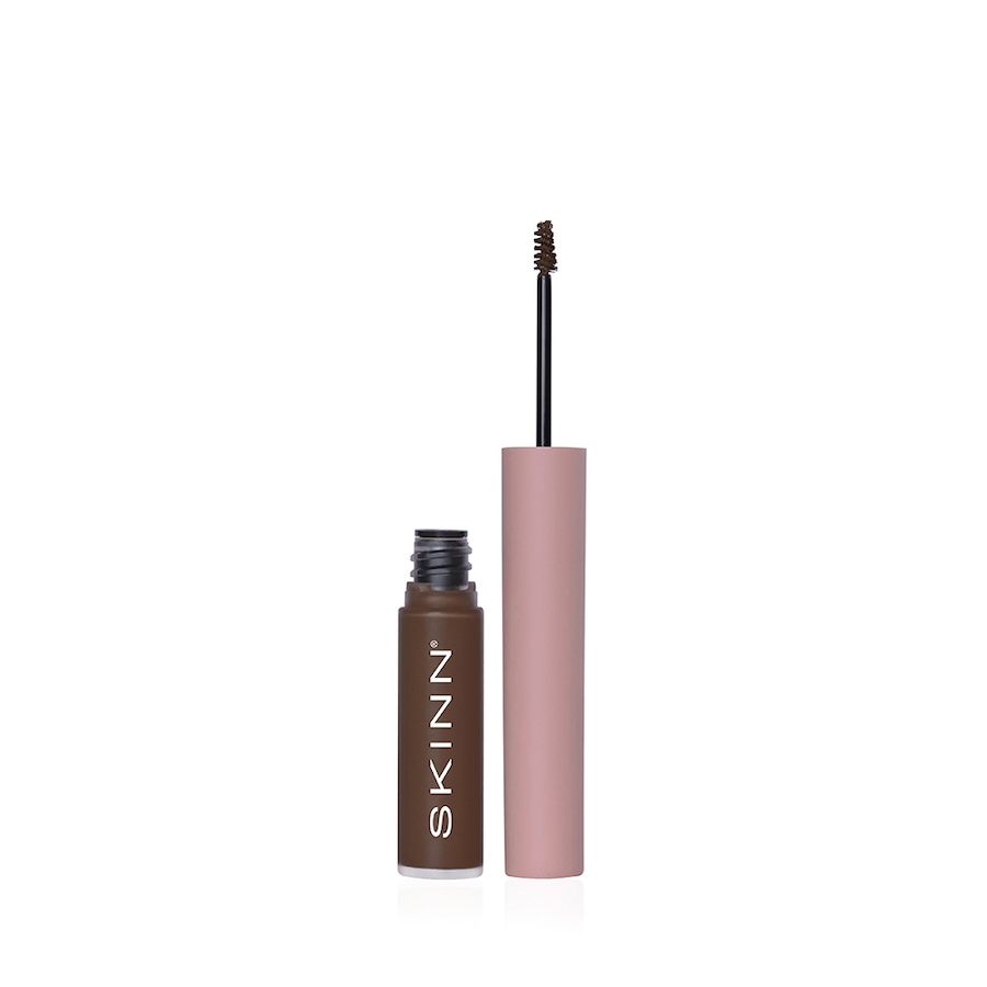 Image 213195_ALTMORE1.jpg, Product 213-195 / Price $20.33, SKINN Scientific Colour Eyebrow Gel + Lash Redemption 4-in-1 Mascara from SKINN on TSC.ca's Beauty department