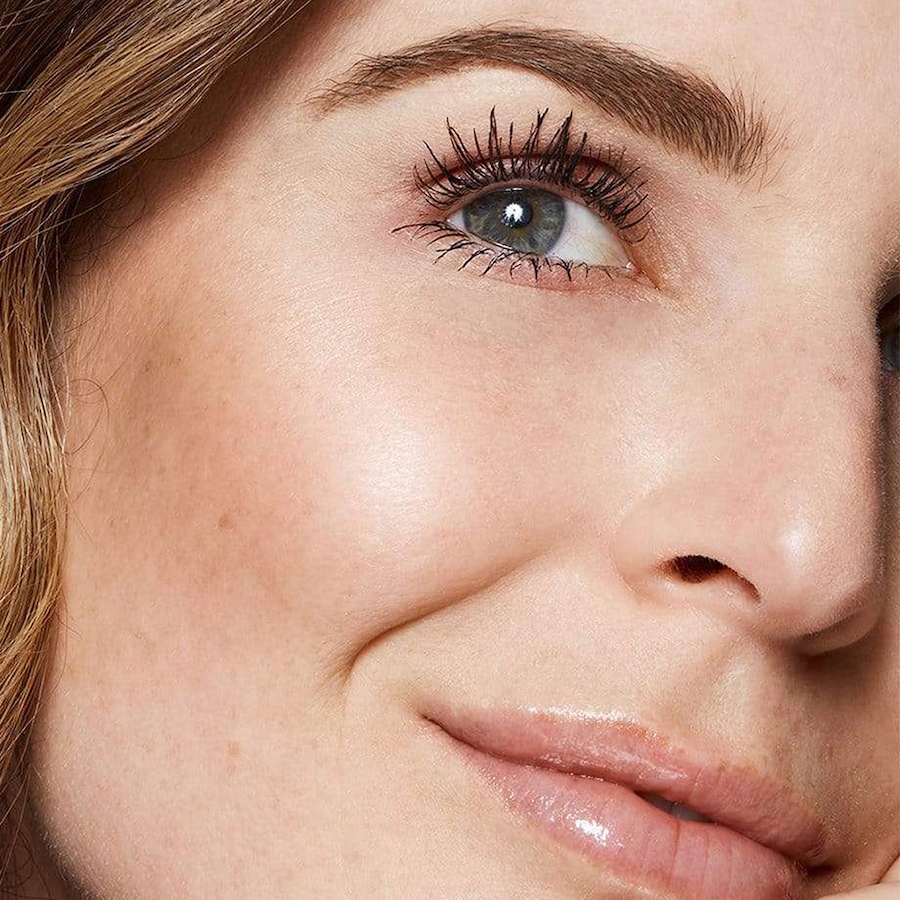 Image 213195_ALTMORE19.jpg, Product 213-195 / Price $20.33, SKINN Scientific Colour Eyebrow Gel + Lash Redemption 4-in-1 Mascara from SKINN on TSC.ca's Beauty department