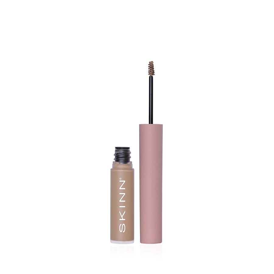 Image 213195_ALTMORE2.jpg, Product 213-195 / Price $20.33, SKINN Scientific Colour Eyebrow Gel + Lash Redemption 4-in-1 Mascara from SKINN on TSC.ca's Beauty department