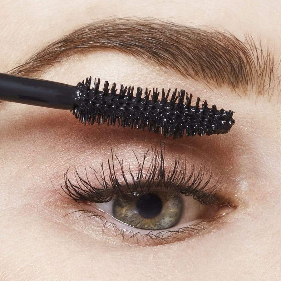 Image 213195_ALTMORE20.jpg, Product 213-195 / Price $20.33, SKINN Scientific Colour Eyebrow Gel + Lash Redemption 4-in-1 Mascara from SKINN on TSC.ca's Beauty department